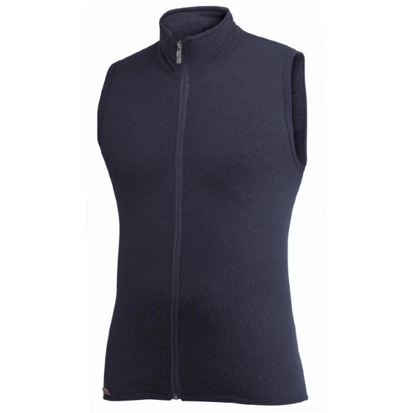 Woolpower-Vest-400-79983.jpg